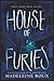 House of Furies (House of Furies, 1)