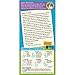 Annie's Planet Pals and Cheddar Macaroni and Cheese, 5.5 oz
