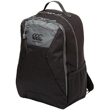 Amazon Best Sellers: Best Rugby Equipment Bags