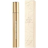 XO KHLOE Parfum Travel Spray - Floral Woody Eau de Parfum - 0.33 fl oz / 10 ml