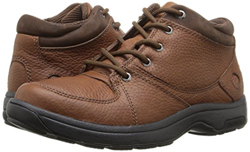 new balance 574 quality