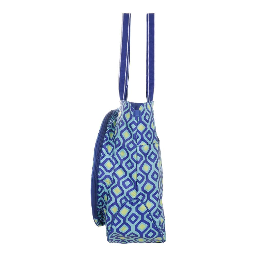 all for color tennis bags