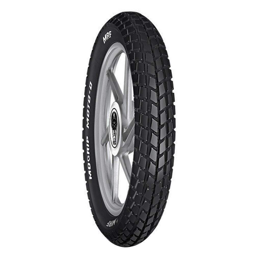 Yezdi tyre price Clearance