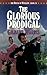 The Glorious Prodigal (The House of Winslow #24) (Book 24) by Gilbert Morris