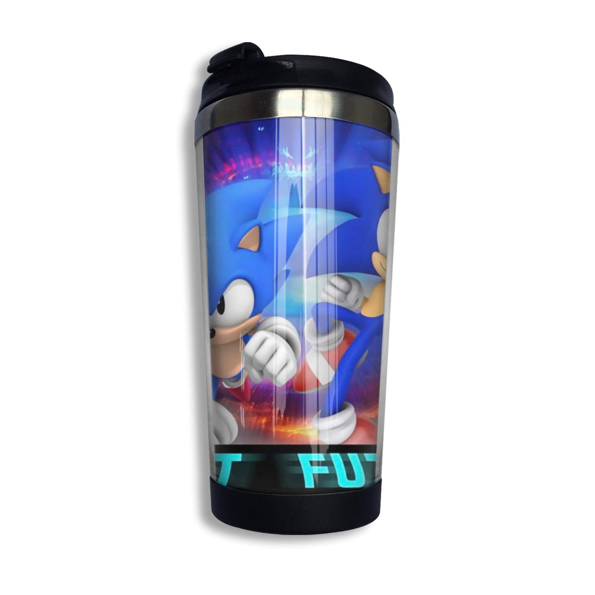 Best Portable Car Vacuum Target