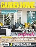 SA Garden and Home