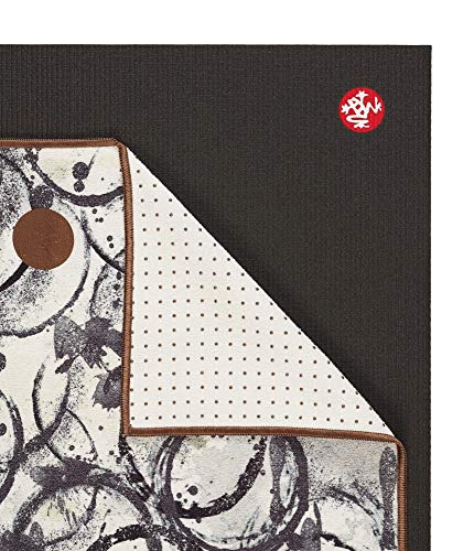 Manduka-yogitoes-Yoga-Towel-Enso-Ink Manduka-yogitoes-Yoga-Towel-Enso-Ink