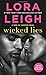 Wicked Lies: A Men of Summer Novel