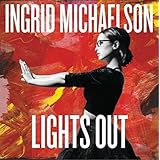 Lights Out Deluxe
