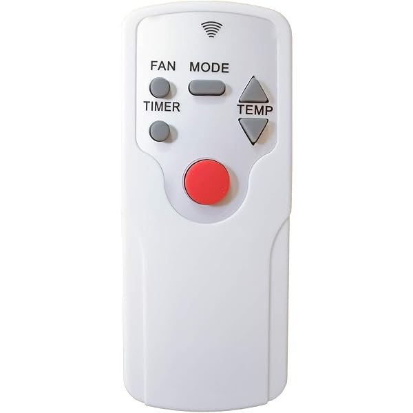 Amazon.com: Replacement for Altra Flame AltraFlame Electric Fireplace  Heater Remote Control FA23V60L FA23V60L-1 FA23V60L-2 FA23V60L-3 FA23V60L-4  FA23V60L-5 FA23V60L-6 FA23V60L-7 FA23V60L-8 FA23V60L-9 FA23V60L-C6 : Home u0026  Kitchen