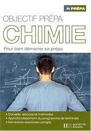 Chimie