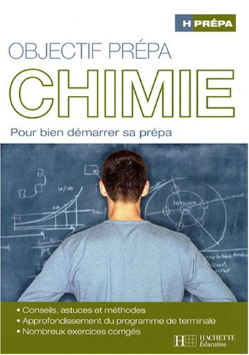 Chimie