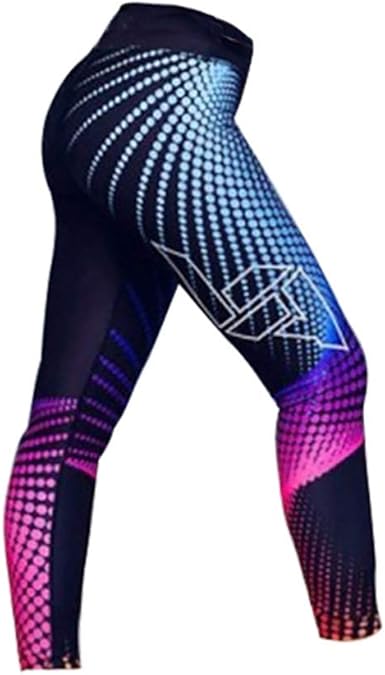 Legging coloré femme Clearance