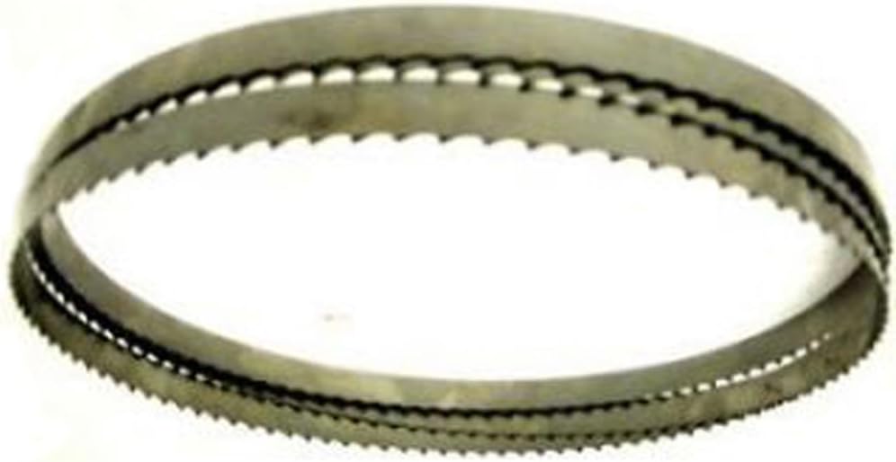 LEM Products 688A Electric Meat Saw Replacement Blade Amazon.ca