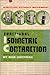 Functional Isometric Contraction System of Static Contraction by 