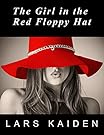 The Girl in the Red Floppy Hat
