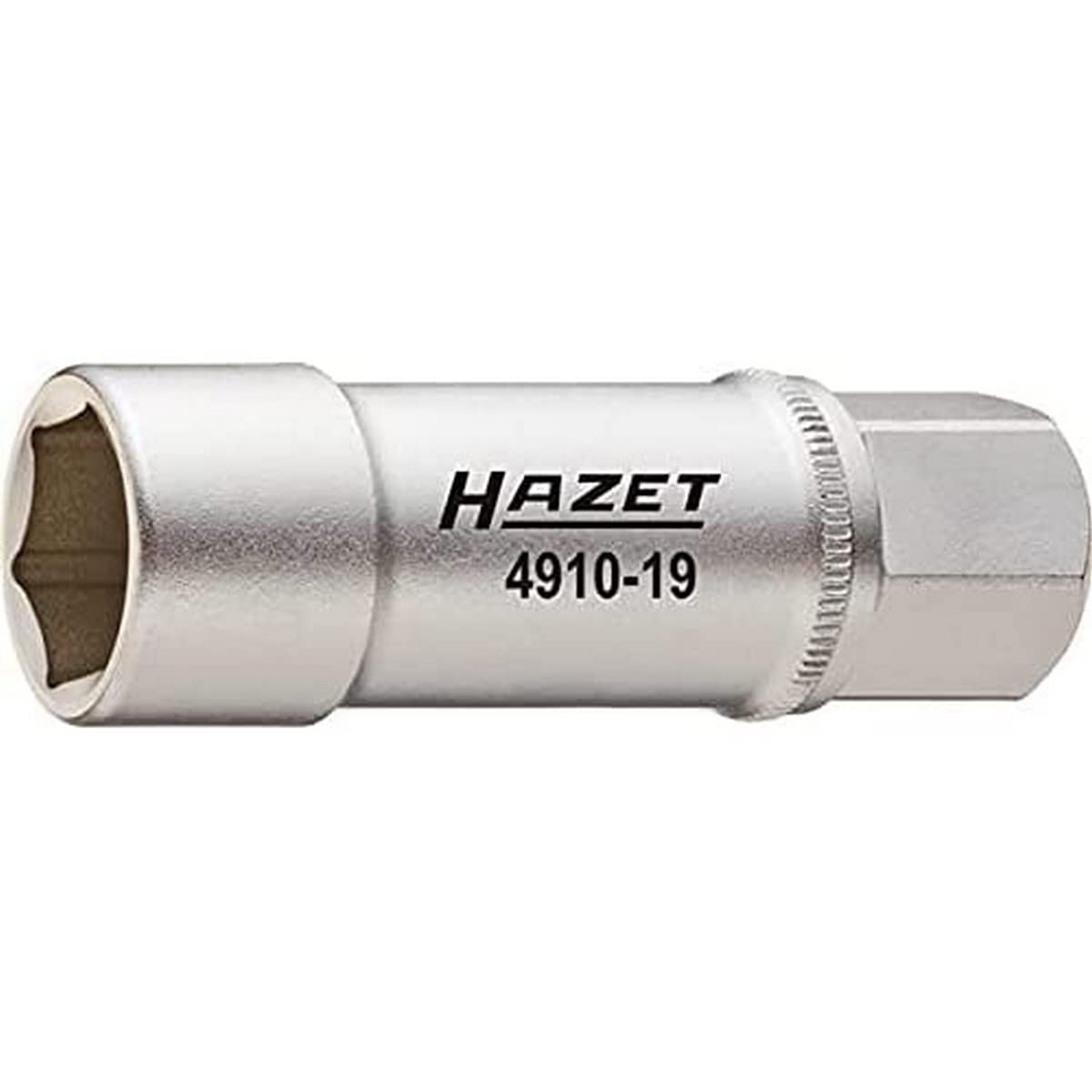 Hazet 4910-16 6-Point Socket