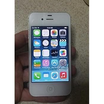 Harga Iphone Apple 4s - Harga Yos