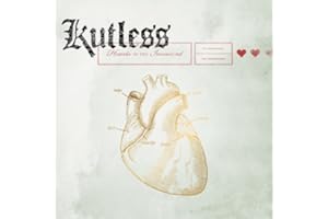 Hearts Of The Innocent