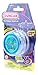 Pulse Duncan Blue LED Light Up Yo Yo New Version