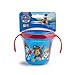 Munchkin Paw Patrol Snack Catcher, Blue