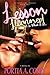 Lesson Learned: It Is What It Is (Situations & Circumstances Book 2)