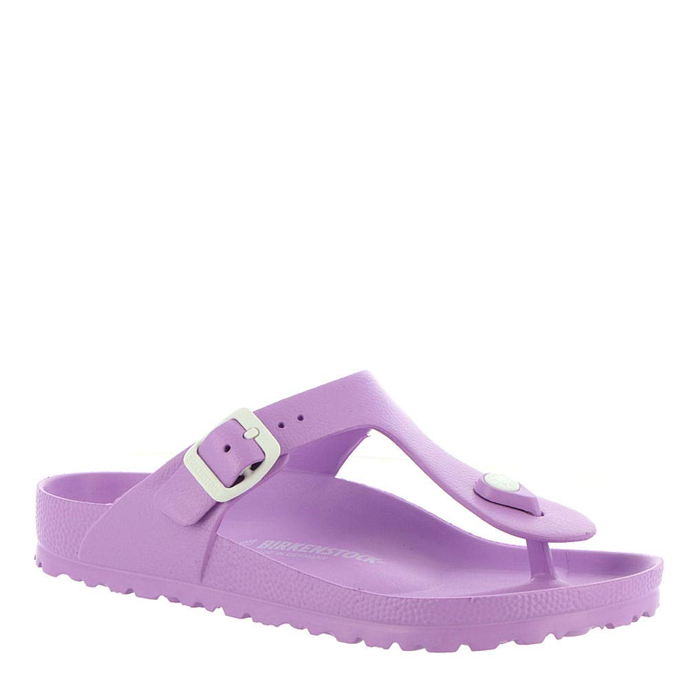 eva birkenstock lavender