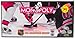 USAopoly NHL Hockey Collector's Edition Monopoly Board Game