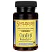 Swanson Glucohelp Banaba Extract 1.33 Milligrams (std to 18%) 60 Sgels