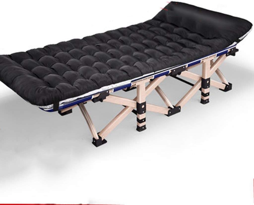 cama plegable amazon