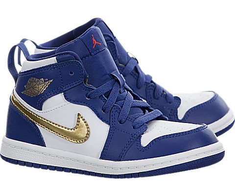 jordan 1 retro high bt