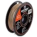 HATCHBOX 1.75mm Copper PLA 3D Printer Filament, 1 KG Spool, Dimensional Accuracy +/- 0.03 mm, 3D Printing Filament