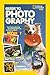 National Geographic Kids Guide to Photography: Tips & Tricks on How to Be a Great Photographer From the Pros & Your Pals at My Shot primary