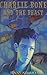 Charlie Bone and The Beast (Children Of The Red King, Book 6)