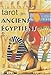 Le tarot des anciens Egyptiens (1Jeu) by 