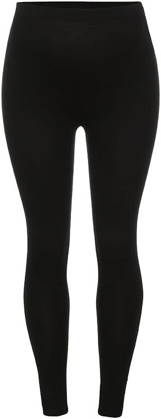 next maternity work trousers