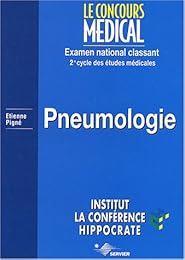 Pneumologie