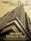 Livro Revista Veja São Paulo [ed.2133] - 20/09/2024