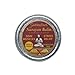 Narayan Balm Regular Strength 1.50 Ounces