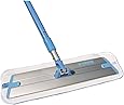 e-cloth Deep Clean Mop