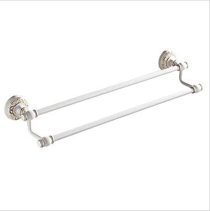 Toallas polo club | Toallas de baño y de playa de calidad