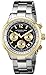 Stuhrling Original Men's 669B.04