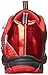 Marvel Spider-Man 415 Cross-Training Shoe (Toddler/Little Kid)