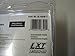 NEW Makita 18-Volt LXT Lithium-Ion 4.0Ah Battery BL1840B-2 , Twin Pack