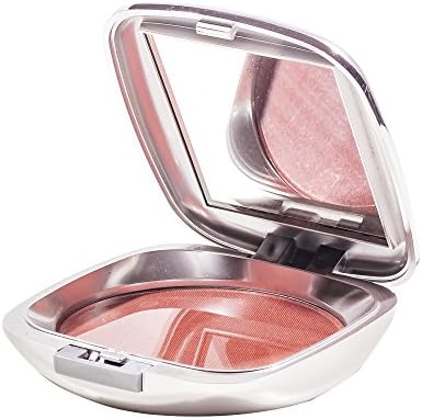 Original Face Tanning Powder Makeup Compact Made in the USA Cruelty Free