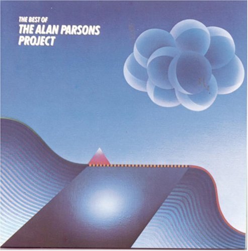 The Best of the Alan Parsons Project (Alan Parsons The Best Of)