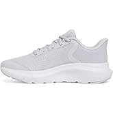 Under Armour Womens Grade School Rogue 5