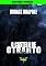Livro O CASTELO DE OTRANTO (HISTORIAS SOMBRIAS)