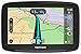 TomTom VIA 1625M 6-Inch GPS Navigation Device with Free Lifetime Maps of North America, Advanced Lane Guidance and Spoken Turn-By-Turn Directions