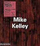 Mike Kelley by 